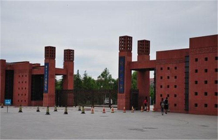 許昌鄭州大學(xué)鍋爐及循環(huán)水處理工程